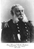 Admiral Charles Steedman (1811-1890)