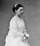 Abby Stuart McKissick (1851-1915)